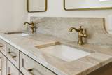 2007 20th Ave - Photo 73