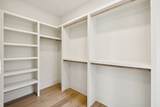 2007 20th Ave - Photo 74