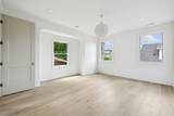 2007 20th Ave - Photo 75