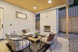 2007 20th Ave - Photo 76