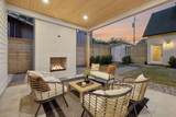 2007 20th Ave - Photo 77