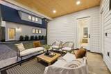 2007 20th Ave - Photo 78
