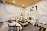 2007 20th Ave - Photo 79