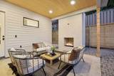 2007 20th Ave - Photo 80