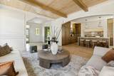 2007 20th Ave - Photo 9