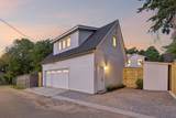 2007 20th Ave - Photo 81