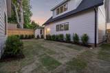 2007 20th Ave - Photo 82