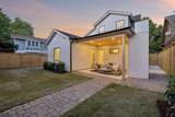 2007 20th Ave - Photo 83