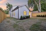 2007 20th Ave - Photo 84