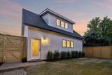 2007 20th Ave - Photo 85