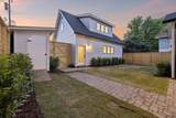 2007 20th Ave - Photo 86