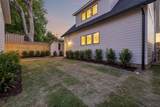 2007 20th Ave - Photo 87