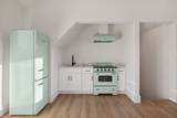 2007 20th Ave - Photo 89