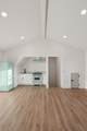 2007 20th Ave - Photo 90