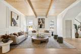 2007 20th Ave - Photo 10
