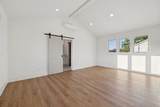 2007 20th Ave - Photo 91