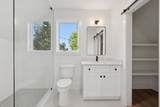 2007 20th Ave - Photo 92