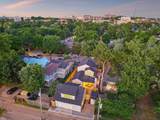 2007 20th Ave - Photo 93
