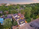 2007 20th Ave - Photo 94