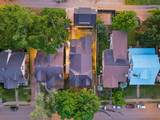 2007 20th Ave - Photo 95