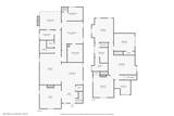 2007 20th Ave - Photo 97