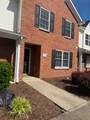 1026 Wolves Den Pl - Photo 1