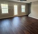 1026 Wolves Den Pl - Photo 11