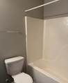 1026 Wolves Den Pl - Photo 12