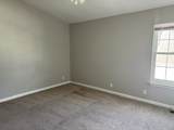 1026 Wolves Den Pl - Photo 13