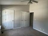 1026 Wolves Den Pl - Photo 14
