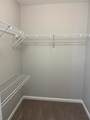 1026 Wolves Den Pl - Photo 15