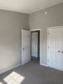 1026 Wolves Den Pl - Photo 16