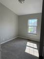 1026 Wolves Den Pl - Photo 17