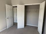 1026 Wolves Den Pl - Photo 18
