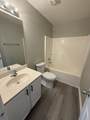 1026 Wolves Den Pl - Photo 19