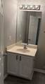 1026 Wolves Den Pl - Photo 20