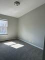 1026 Wolves Den Pl - Photo 21