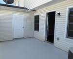1026 Wolves Den Pl - Photo 22