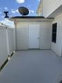 1026 Wolves Den Pl - Photo 23