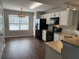 1026 Wolves Den Pl - Photo 4