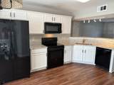 1026 Wolves Den Pl - Photo 5