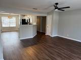 1026 Wolves Den Pl - Photo 8
