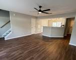 1026 Wolves Den Pl - Photo 9