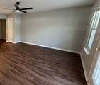 1026 Wolves Den Pl - Photo 10
