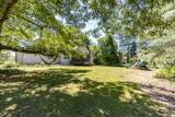 652 Vaughan Rd - Photo 11