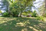 652 Vaughan Rd - Photo 12