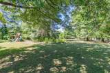 652 Vaughan Rd - Photo 13