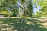 652 Vaughan Rd - Photo 14