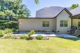 652 Vaughan Rd - Photo 15