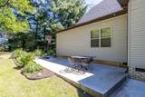 652 Vaughan Rd - Photo 16